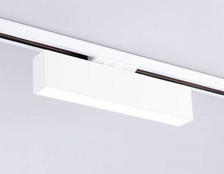 Ambrella Light GL6763