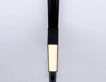 Ambrella Light GL6765