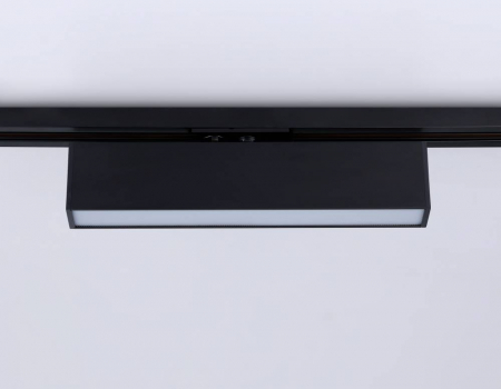 Ambrella Light GL6765