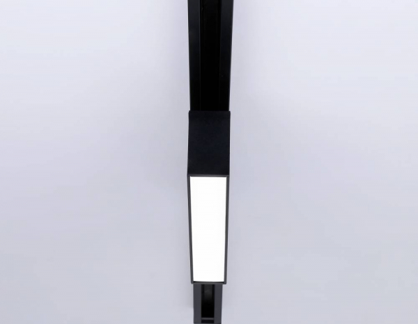 Трековый однофазный светильник Ambrella Light Track System GL6767