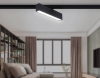 Ambrella Light GL6767