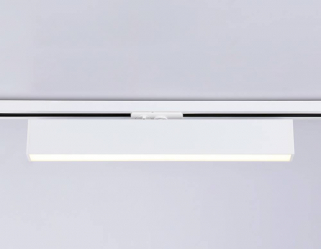 Ambrella Light GL6769