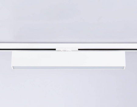 Ambrella Light GL6772