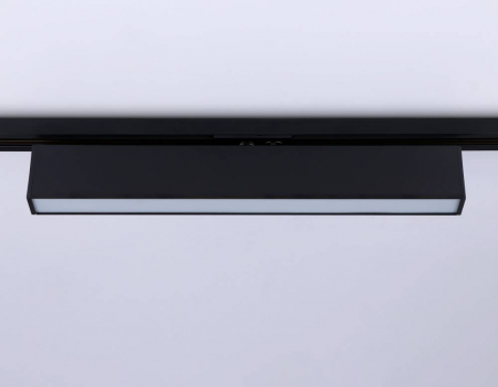 Ambrella Light GL6775