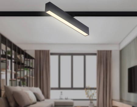 Ambrella Light GL6775