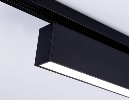 Ambrella Light GL6777