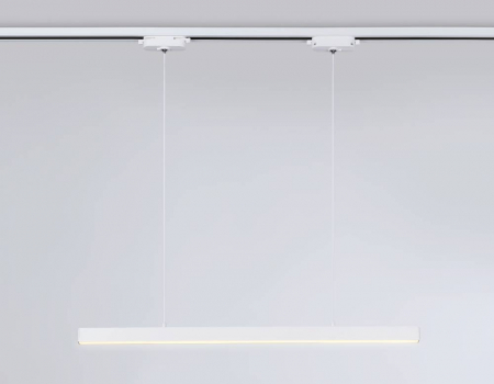 Ambrella Light GL6782