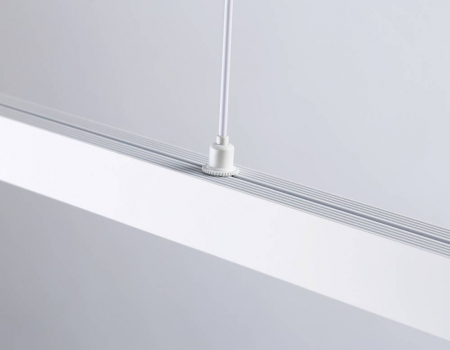 Ambrella Light GL6782