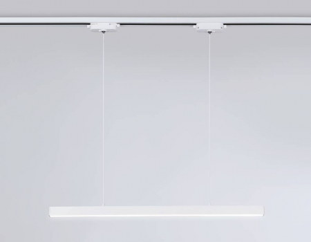 Ambrella Light GL6783