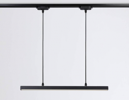 Ambrella Light GL6785