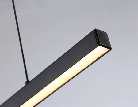 Ambrella Light GL6785