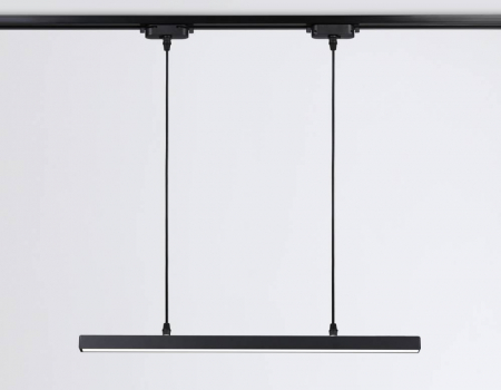 Ambrella Light GL6787