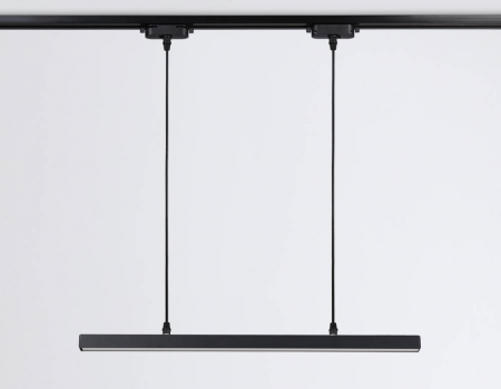 Ambrella Light GL6787