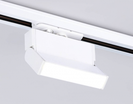 Ambrella Light GL6801
