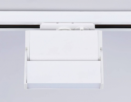 Ambrella Light GL6801