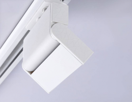 Ambrella Light GL6801