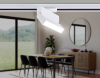 Ambrella Light GL6801