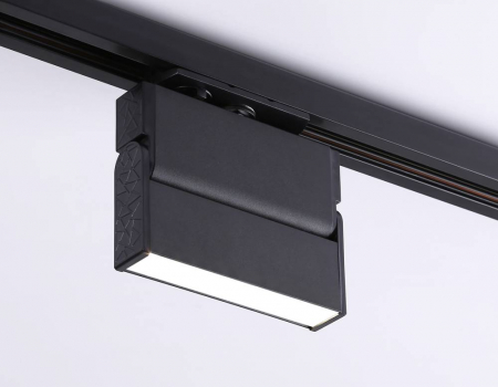 Ambrella Light GL6803