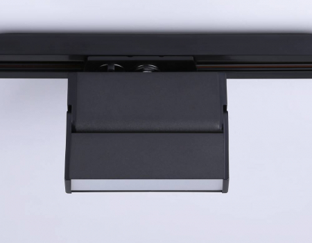 Ambrella Light GL6803