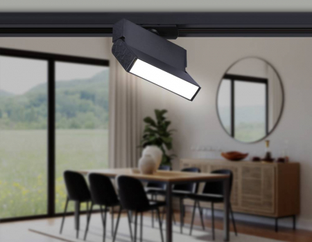 Ambrella Light GL6803
