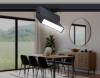 Ambrella Light GL6803