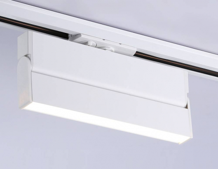 Ambrella Light GL6806