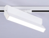 Ambrella Light GL6806