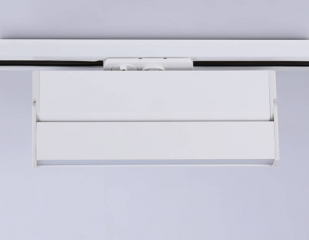 Ambrella Light GL6806