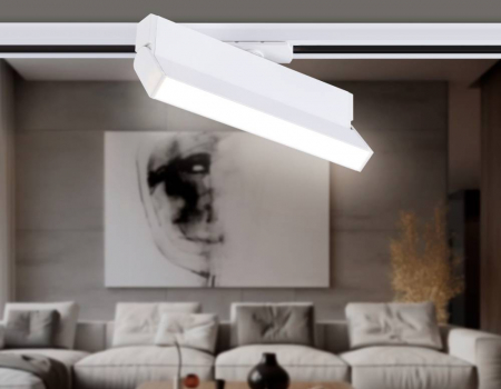 Ambrella Light GL6806