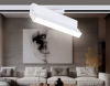 Ambrella Light GL6806