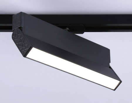 Ambrella Light GL6808
