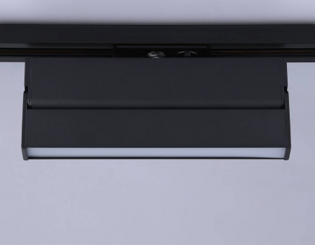 Ambrella Light GL6808