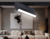 Ambrella Light GL6808