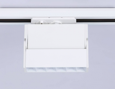 Ambrella Light GL6811