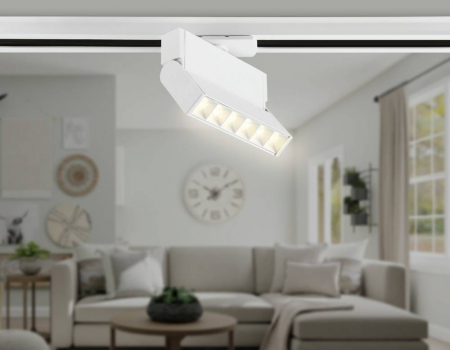 Ambrella Light GL6811