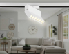 Ambrella Light GL6811
