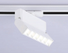 Ambrella Light GL6812