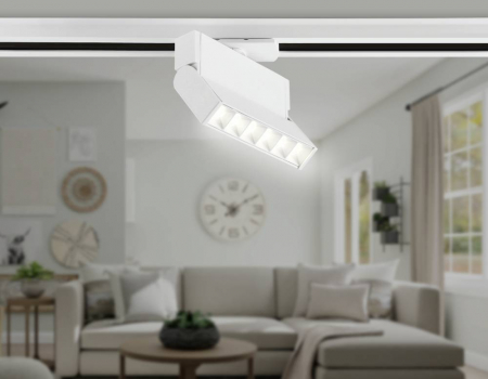 Ambrella Light GL6812
