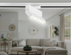 Ambrella Light GL6812