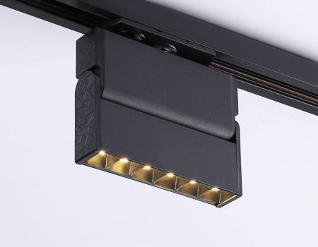 Ambrella Light GL6813