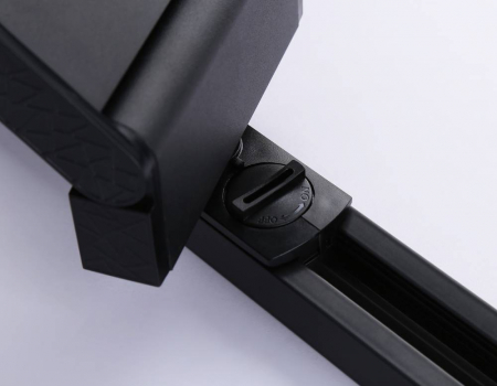 Ambrella Light GL6813