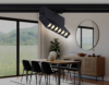 Ambrella Light GL6813