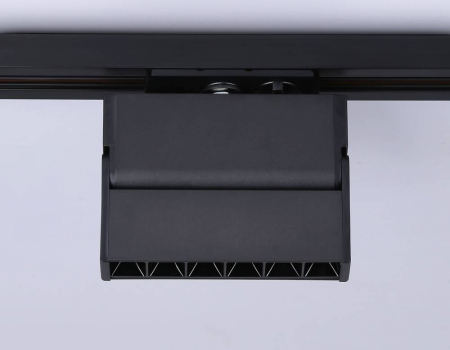 Ambrella Light GL6814