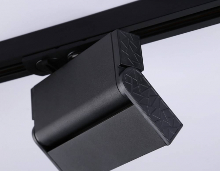 Ambrella Light GL6814