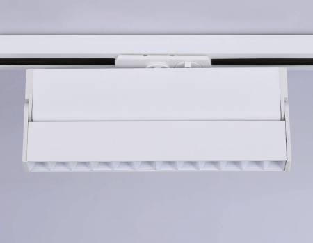 Ambrella Light GL6815