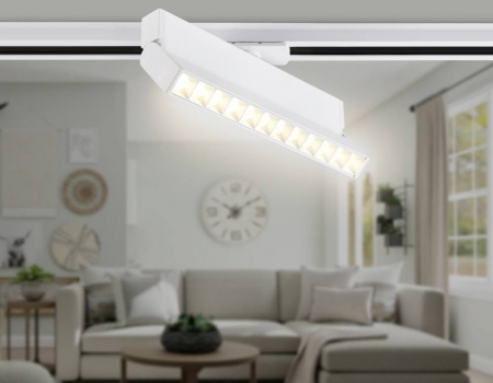 Ambrella Light GL6815