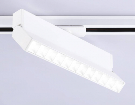 Ambrella Light GL6816