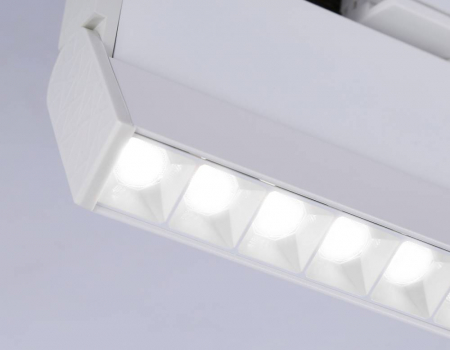 Ambrella Light GL6816