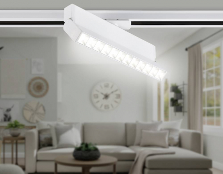 Ambrella Light GL6816