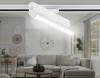 Ambrella Light GL6816